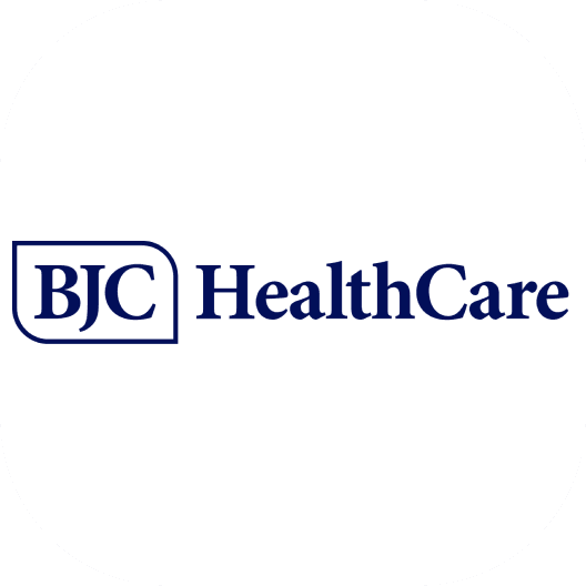 BJC HealthCare